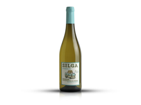 SILGA