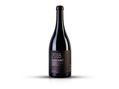 FERRER BOBET SELECCIÓN ESPECIAL
