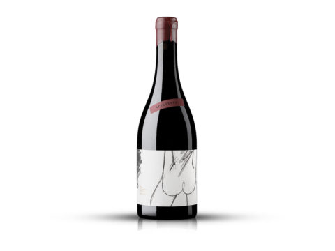 ARTILLERO