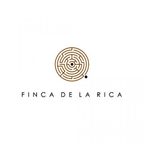 FINCA DE LA RICA