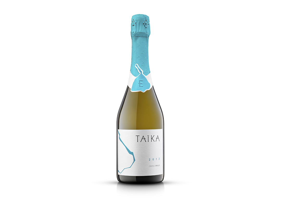 TAÏKA 