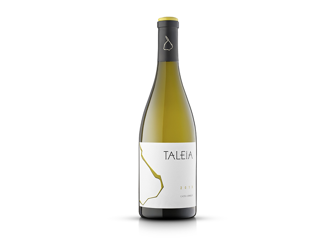 TALEIA 