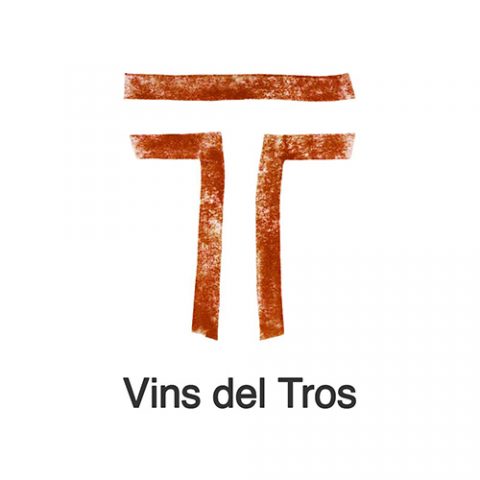 VINS DEL TROS