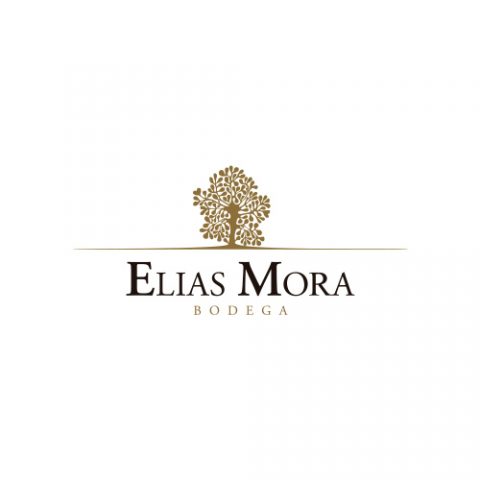 ELIAS MORA