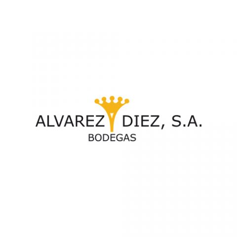 ÁLVAREZ Y DIEZ