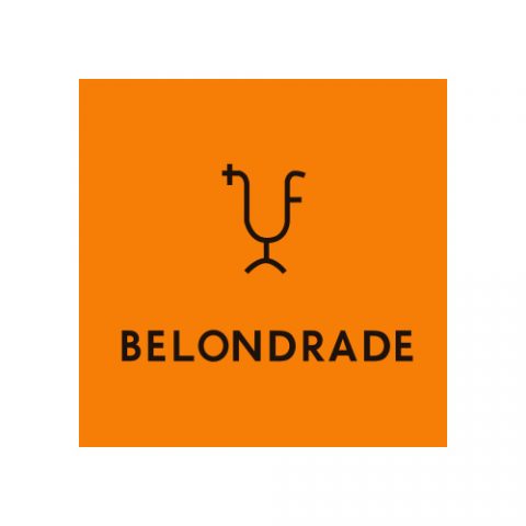 BELONDRADE