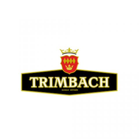 TRIMBACH