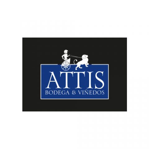 ATTIS