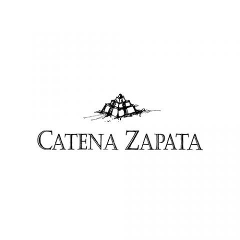 CATENA ZAPATA