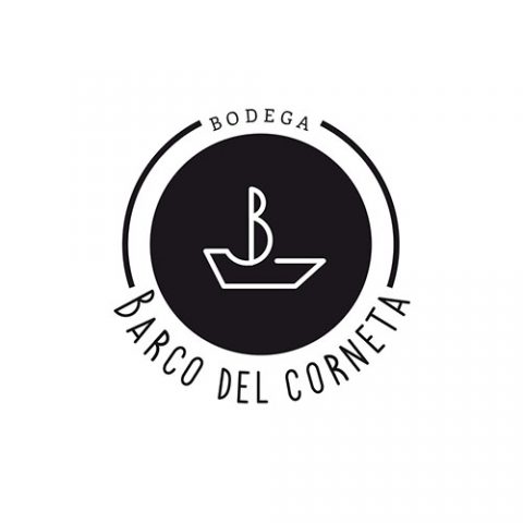 BARCO DEL CORNETA