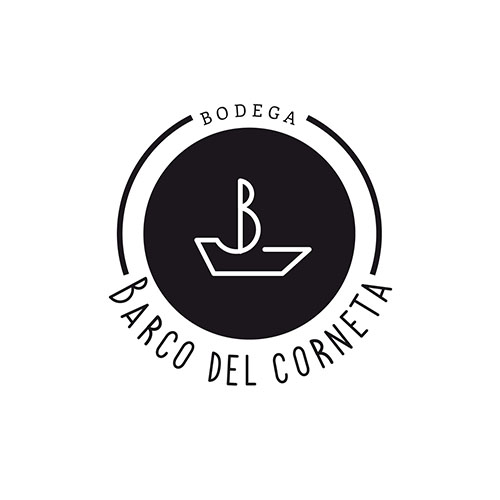 BARCO DEL CORNETA