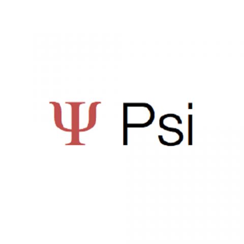 PSI