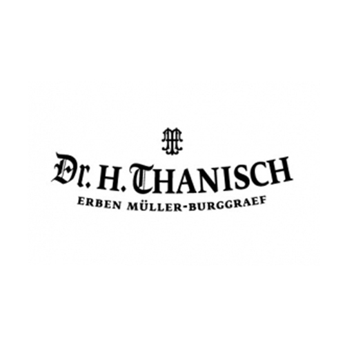 DR. THANISCH