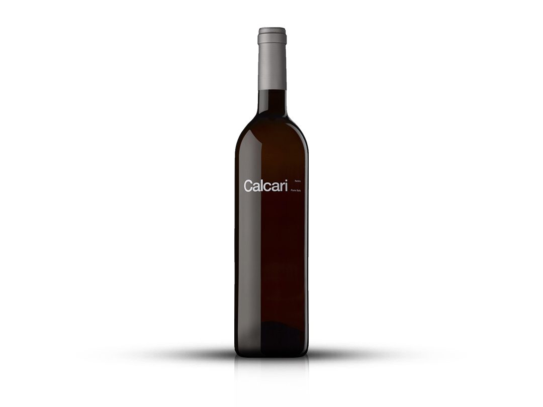 CALCARI