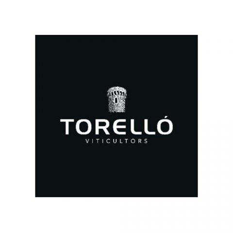 TORELLÓ