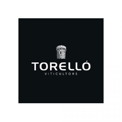 TORELLÓ