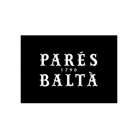 PARÉS BALTÀ