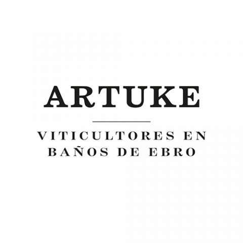 ARTUKE