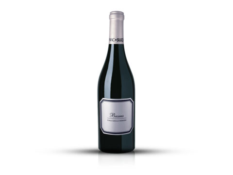 BASSUS FINCA CASILLA HERRERA