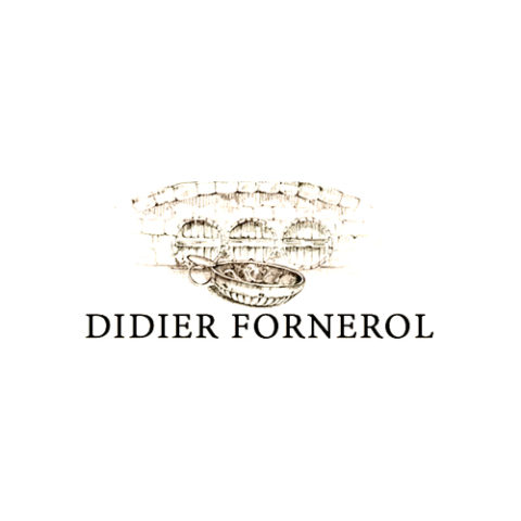 DOMAINE FORNEROL