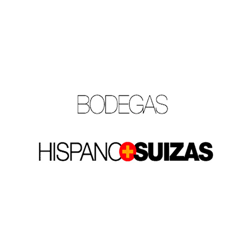 BODEGAS HISPANO-SUIZAS