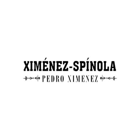 XIMÉNEZ - SPÍNOLA