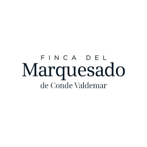 FINCA DEL MARQUESADO DE CONDE VALDEMAR
