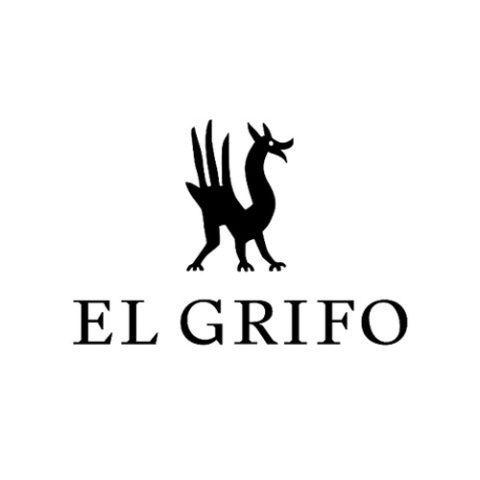 BODEGAS EL GRIFO