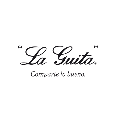 LA GUITA