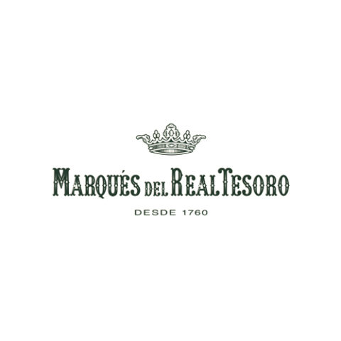 BODEGAS MARQUÉS DEL REAL TESORO