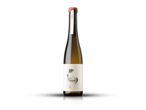 MARKO LATE HARVEST
