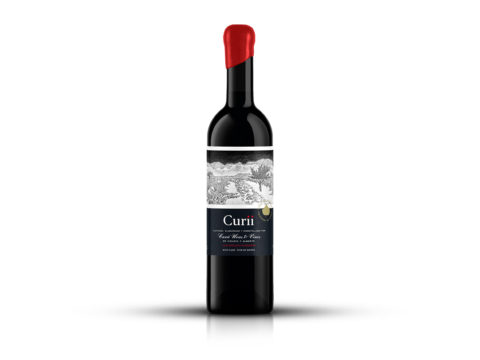 CURII