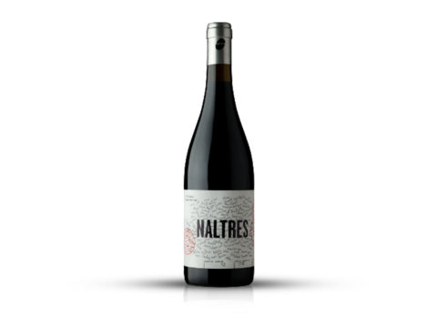 NALTRES