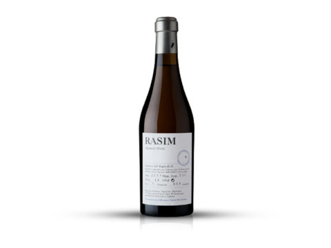 RASIM VI PANSIT