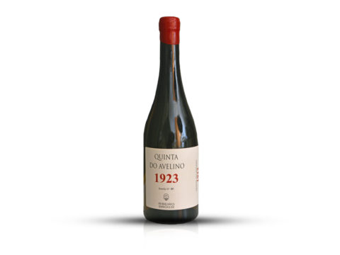 QUINTA DO AVELINO "1923"