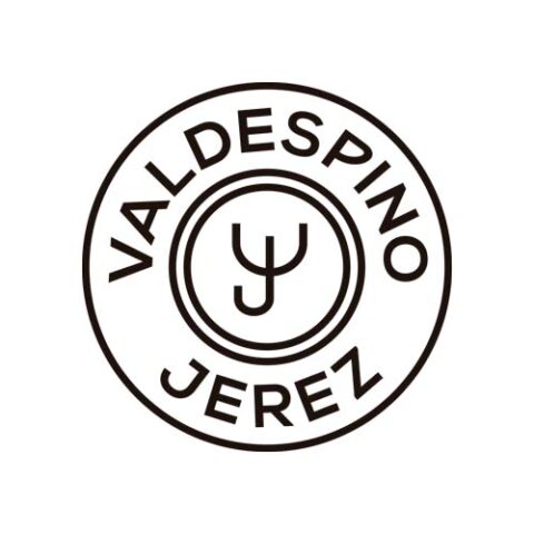 VALDESPINO (GRUPO JOSÉ ESTÉVEZ)