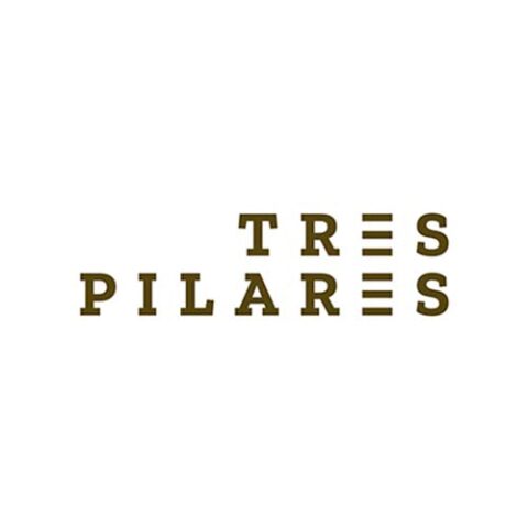 BODEGA TRES PILARES