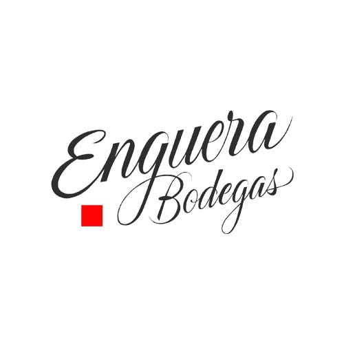 ENGUERA