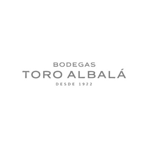 BODEGAS TORO ALBALÁ