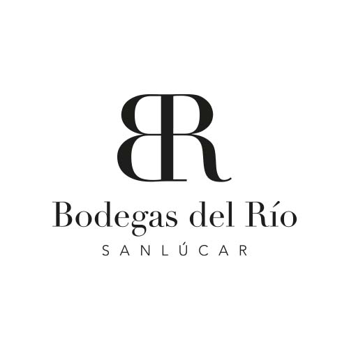 BODEGAS DEL RIO