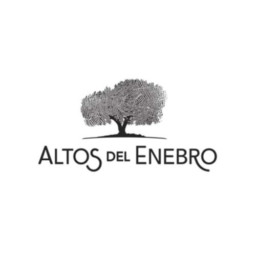 ALTOS DEL ENEBRO