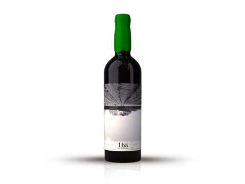 OTAZU 1 HA. UNA HISTORIA CHARDONNAY