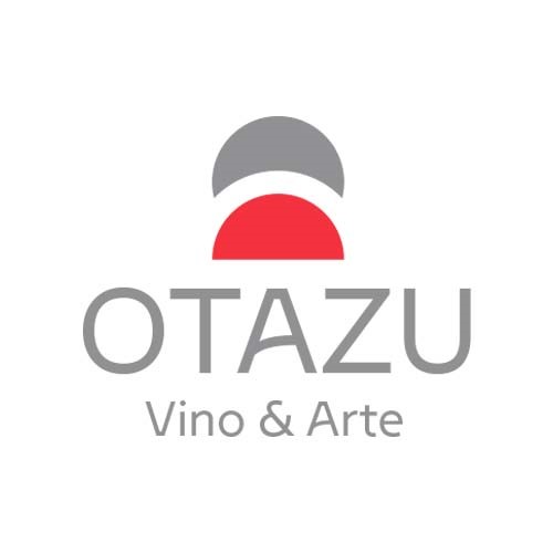 BODEGA OTAZU