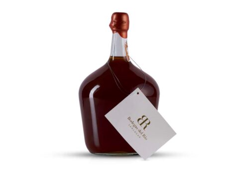 OLOROSO VIEJO DE DESPACHO (DAMAJUANA DE 2 LITROS)