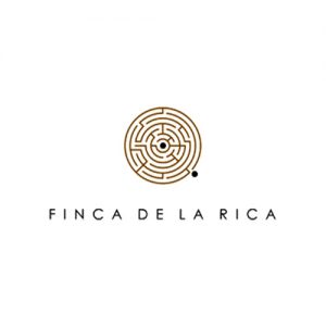 FINCA DE LA RICA
