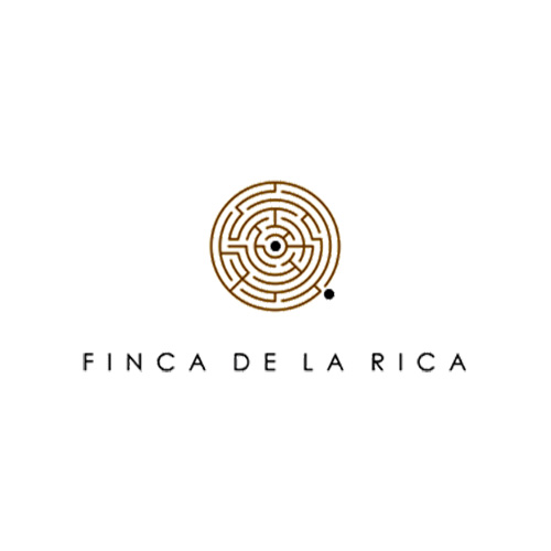 FINCA DE LA RICA