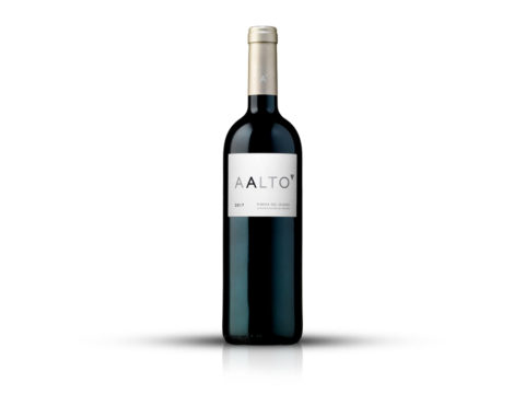 AALTO