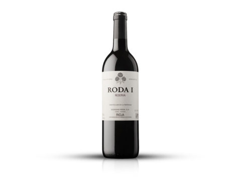 RODA I