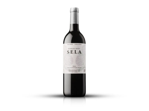 SELA