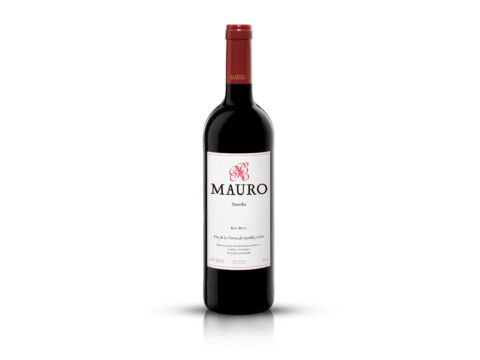 MAURO